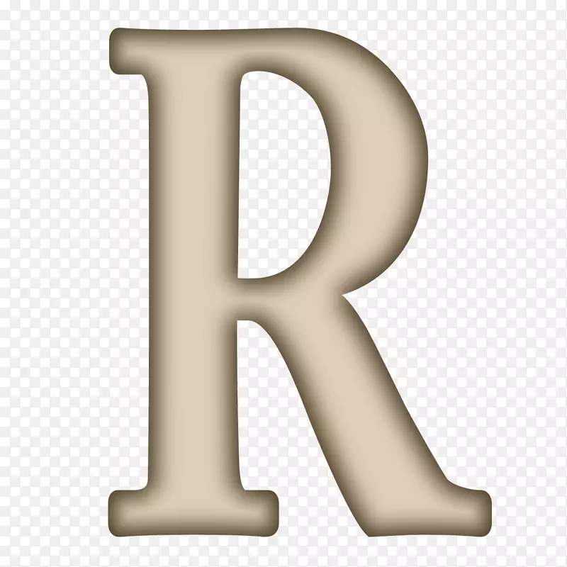 ���͵���������Ϣ.��ĸm-������