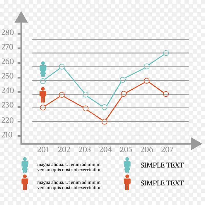 ʸ�����ݷ�������-������