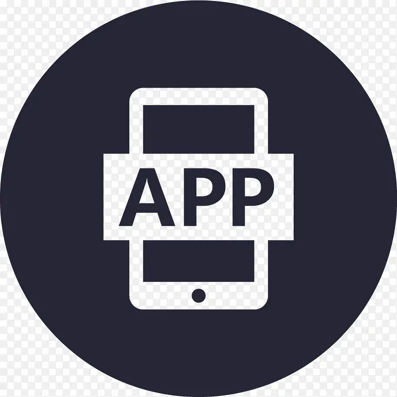 Ⱥ���̼�����APP��ά��-������