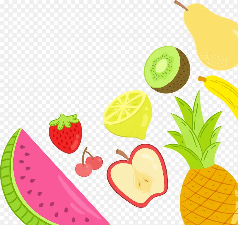 ����ˮ���߿�-������