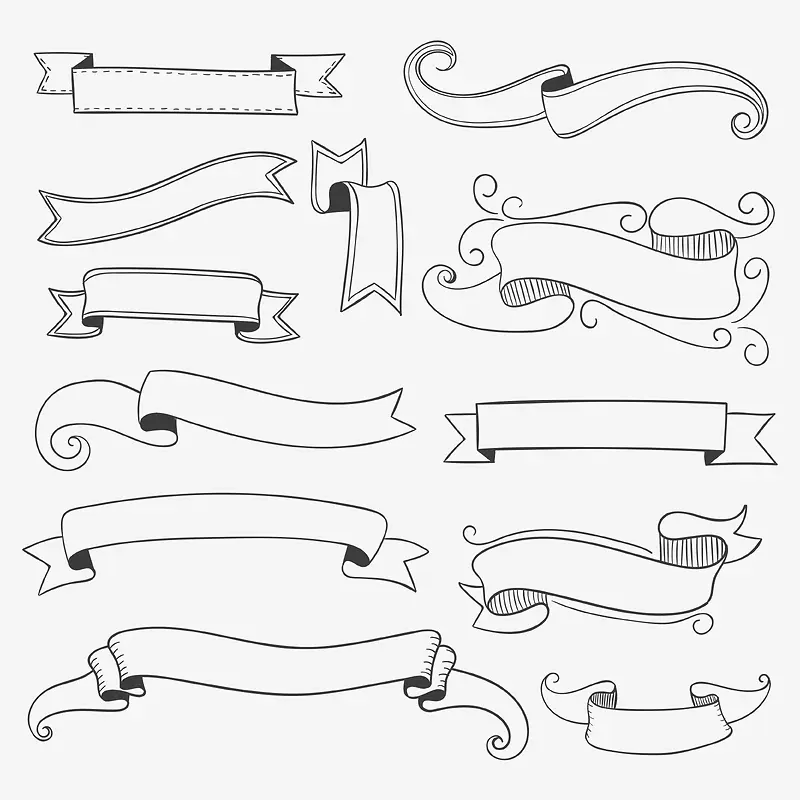 ���������߿�-������