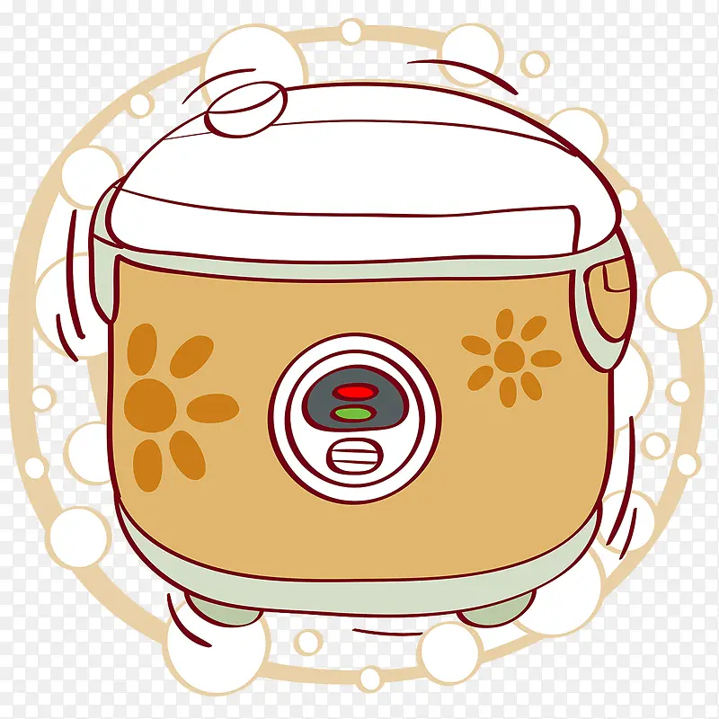 �緹���廭-������