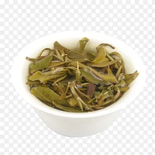 ���ն�����-������