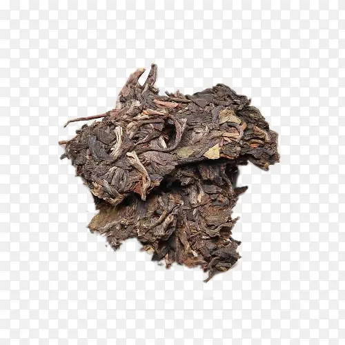 �����ն�����-������