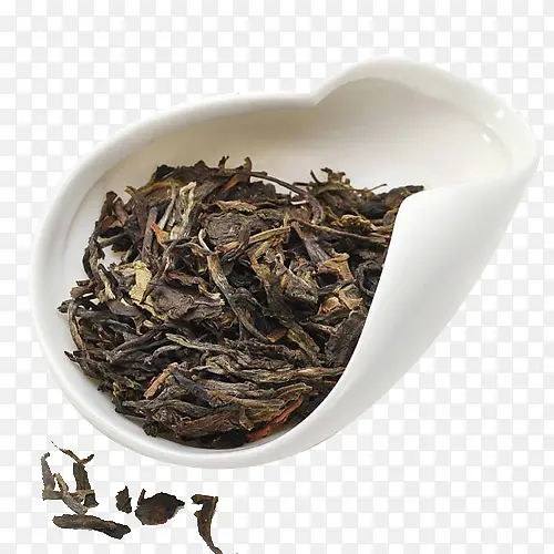 Ʒ���ն�����-������