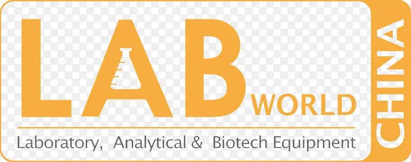 LAB��֤��־-������