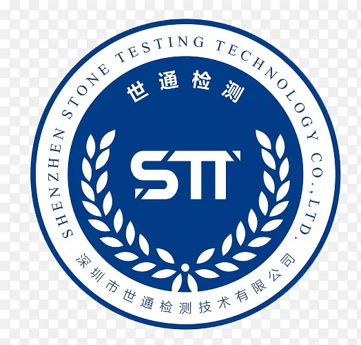 ��ͨ����־-������