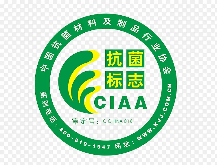 ������־-������