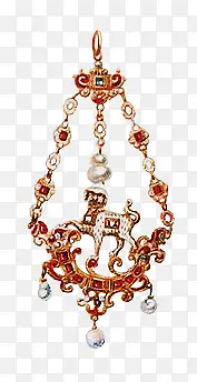 ��������-������