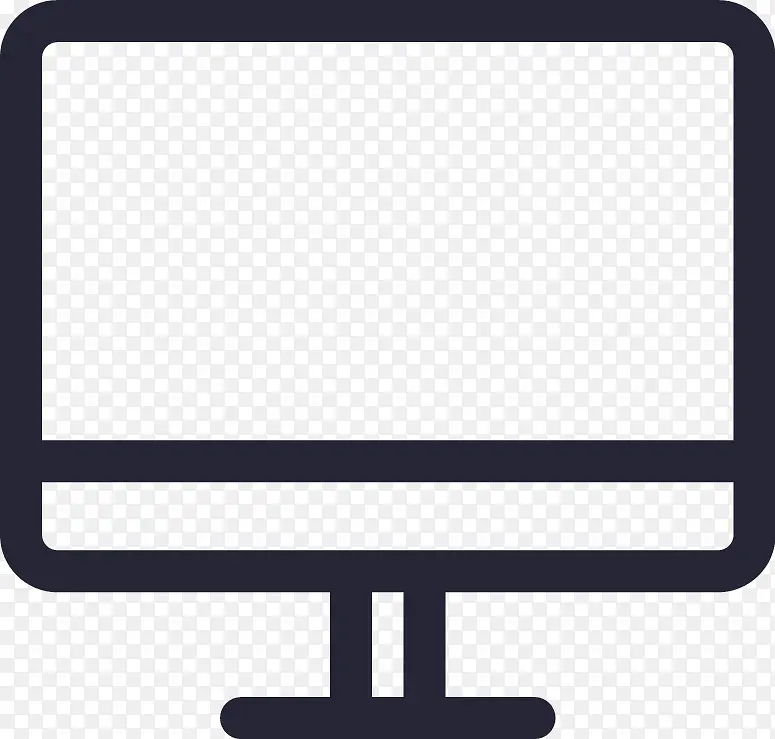 ���ݽڵ�-������