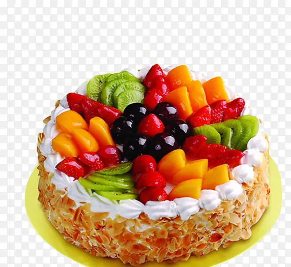 ˮ������-������