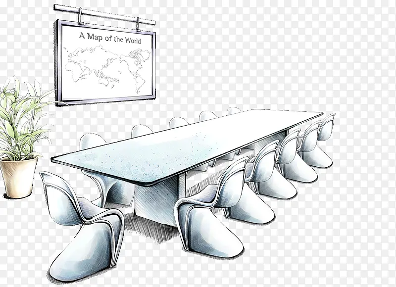 �ֻ������-������