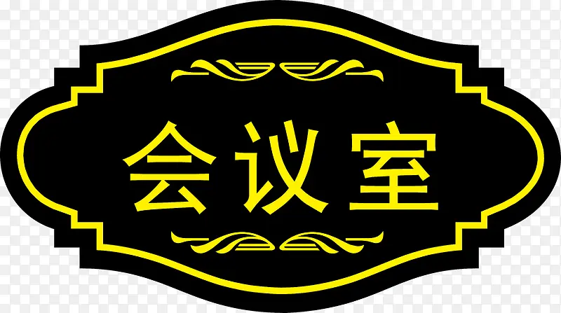 �������������-������