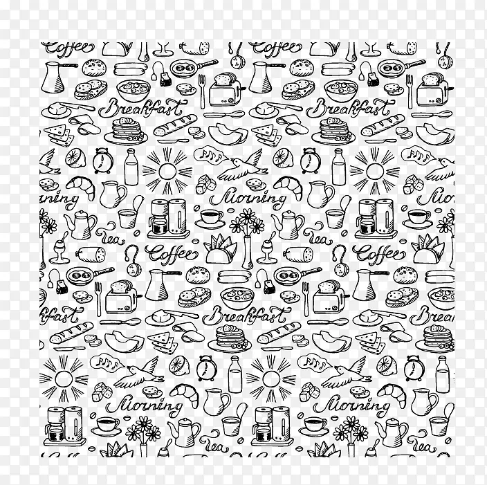 �ֻ�ʳ�������-������