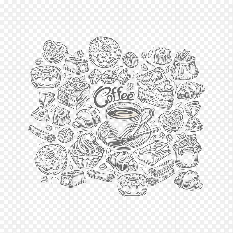 �ֻ�ʳ�������-������