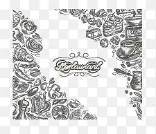 �ֻ�ʳ�������-������