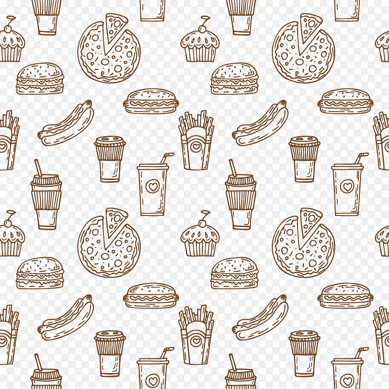 �ֻ�ʳ�������-������