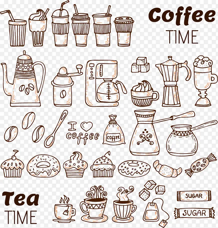 �ֻ�ʳ�������-������