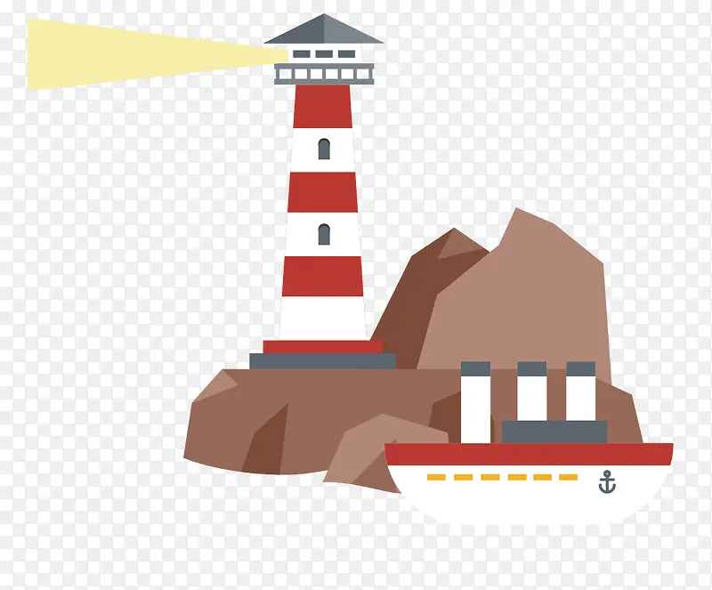 ��ƽ������ɽʸ���ز�-������