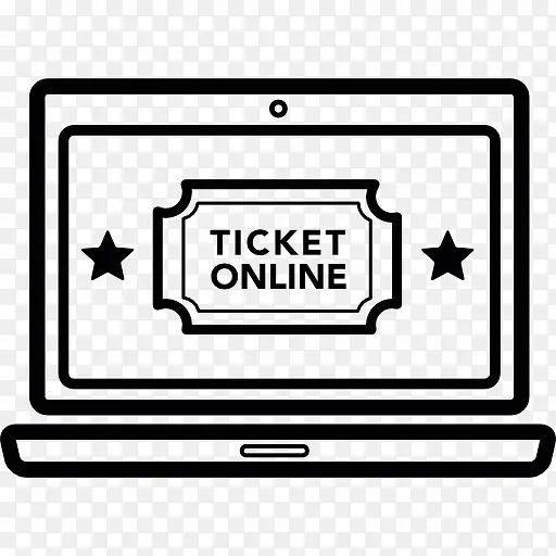 ���Ϲ����Ʊͼ��-������