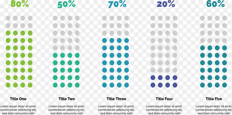 ��ɫ����ռ��ͼ��-������