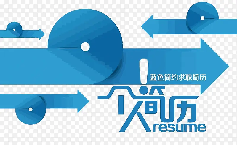 ʸ�����˼���-������