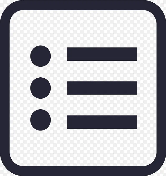 �����б�1-������