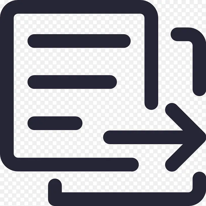 ������-icon-28-������