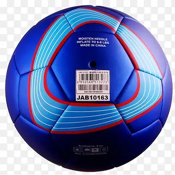 �����˶�����-������