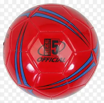 ����5��ɫ����-������