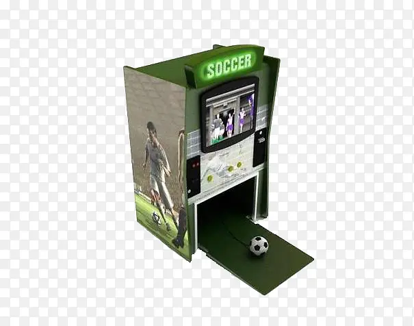 ������Ϸ��-������