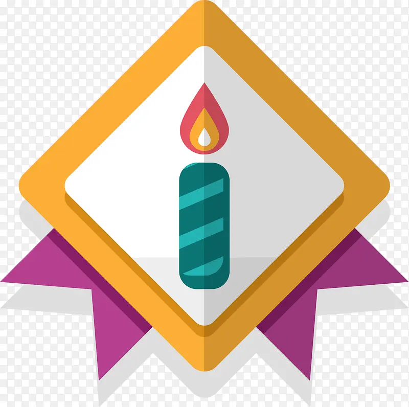 �����������-������