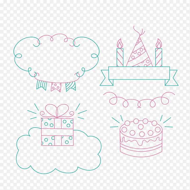 �ʻ����տ��ֻ���ʸ��ͼ-������