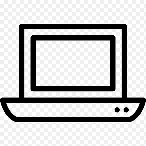 ѧ���ʼǱ�ͼ��-������