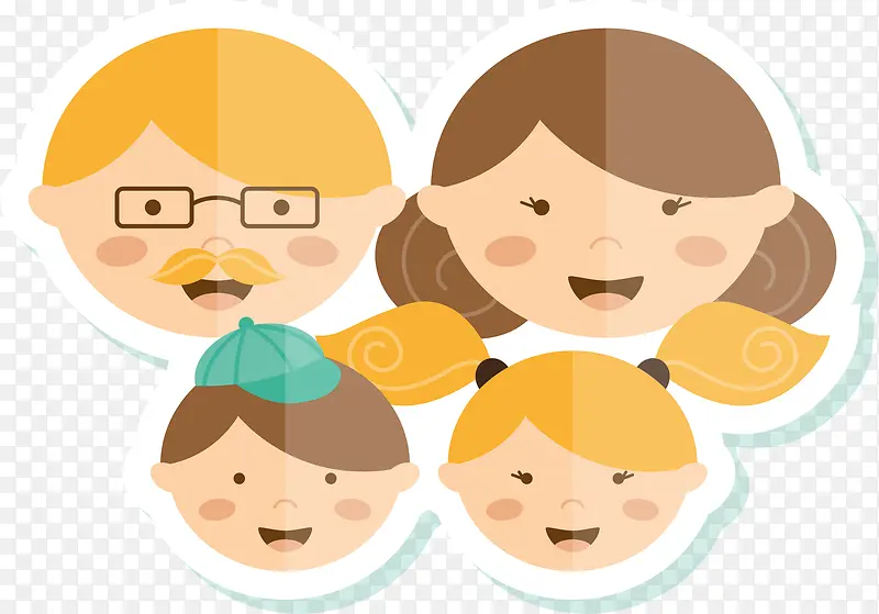 ���ּ�ͥͷ����ֽʸ���ز�-������