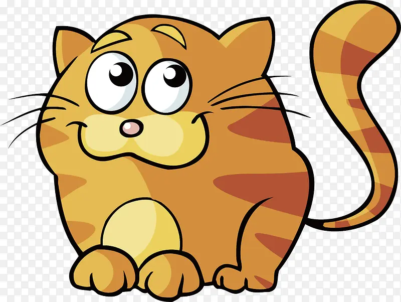 ��ͨ�ɰ�Сè����-������