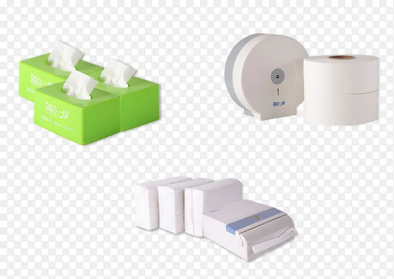 ֽ��-������