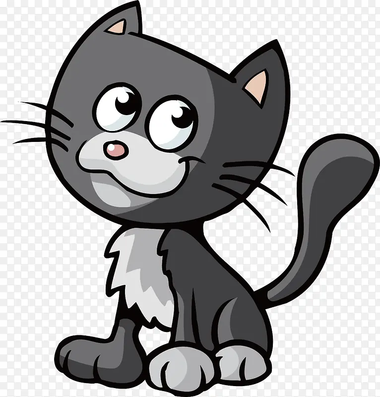 ��ͨ�ɰ�Сè����-������