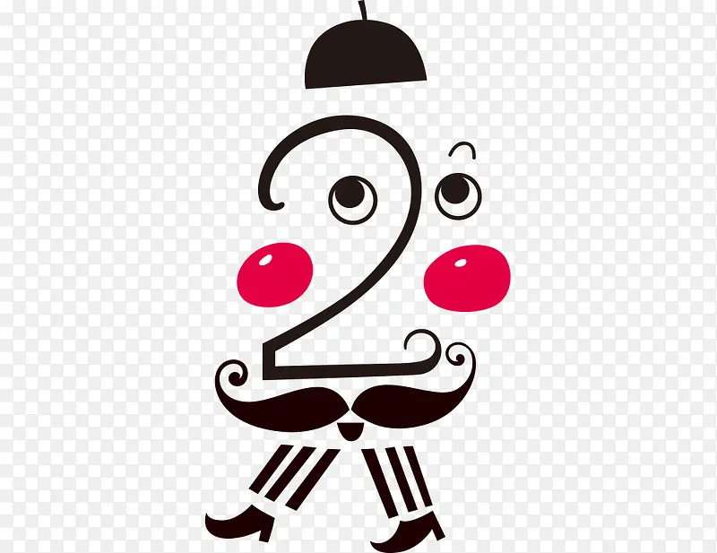 ��������-������