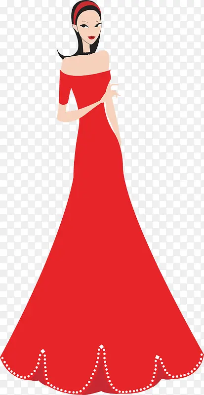 �ֻ������Ů-������