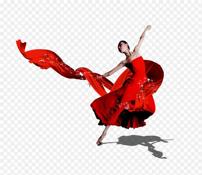 ʱ�к�ɫ�����Ů-������