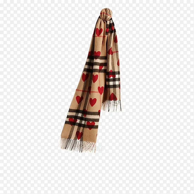 Χ��-������