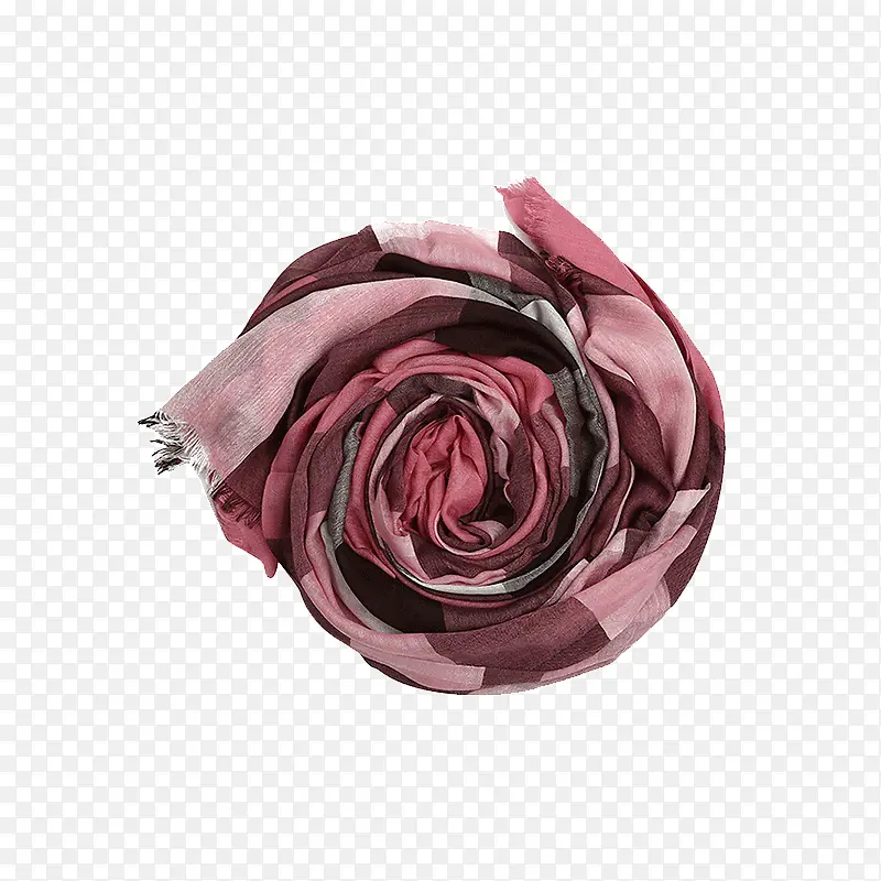 �������������ŮʿΧ��-������