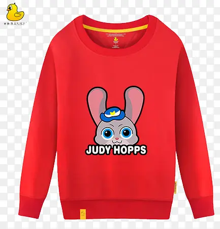 ����װ��Ů�������¶���-������