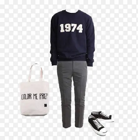 ��װT������-������