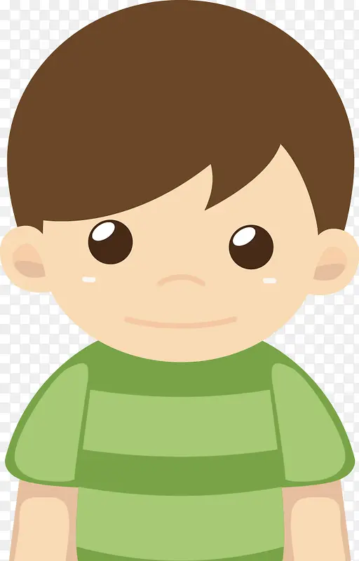 ��ͨС��-������