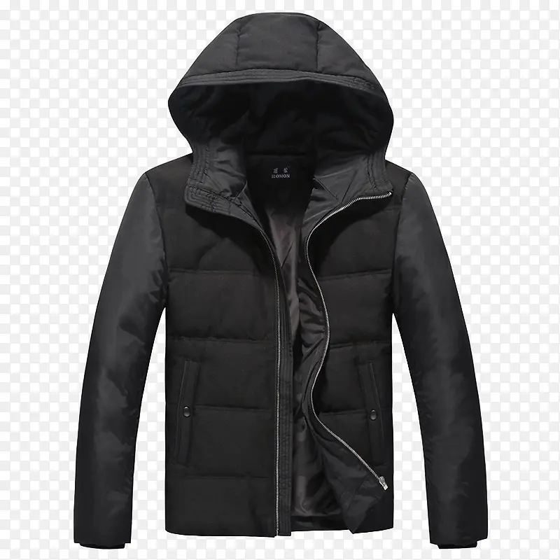 ��ɫ��ñ���޷�-������