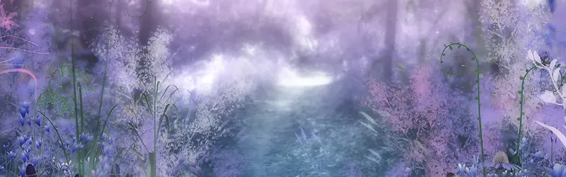 ��ɫΨ������-������