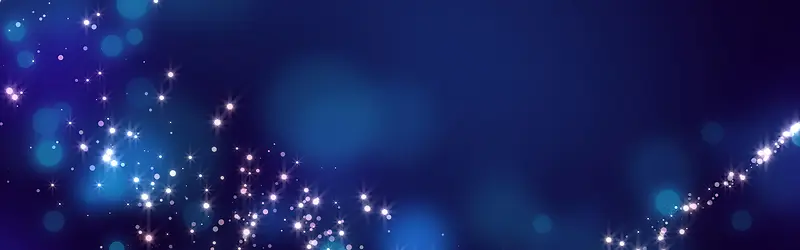 �Ա��λñ���-������