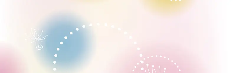 Ψ���λñ���-������